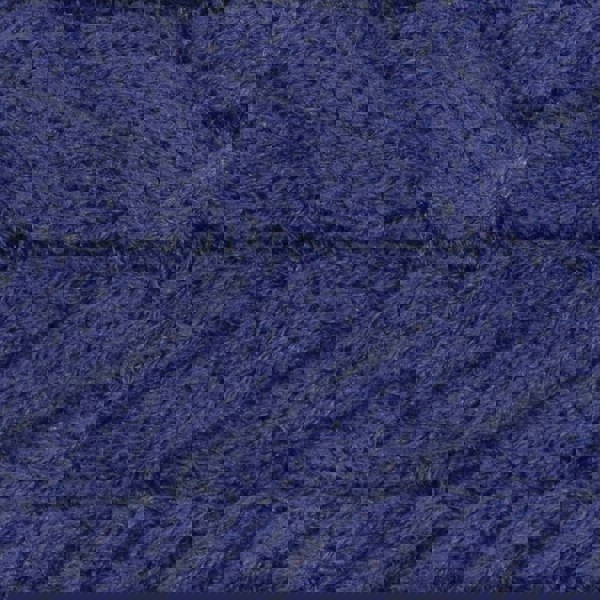 Aran Button Headband Shop the Aran Button Headband | Cable Knit with Button Detail