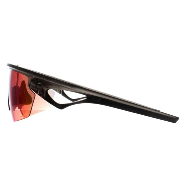 Oakley Sunglasses Sphaera OO9403-09 Matte Grey Prizm Trail Torch