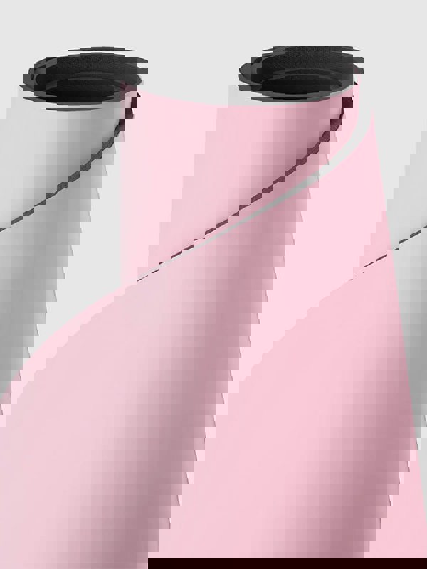 Yoga Studio Capsule Grip Mat 4mm