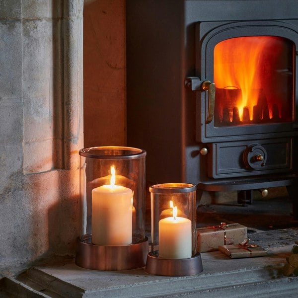 #color_antique-copper