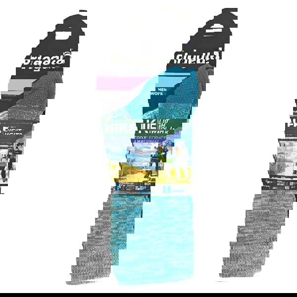 t4option1_1