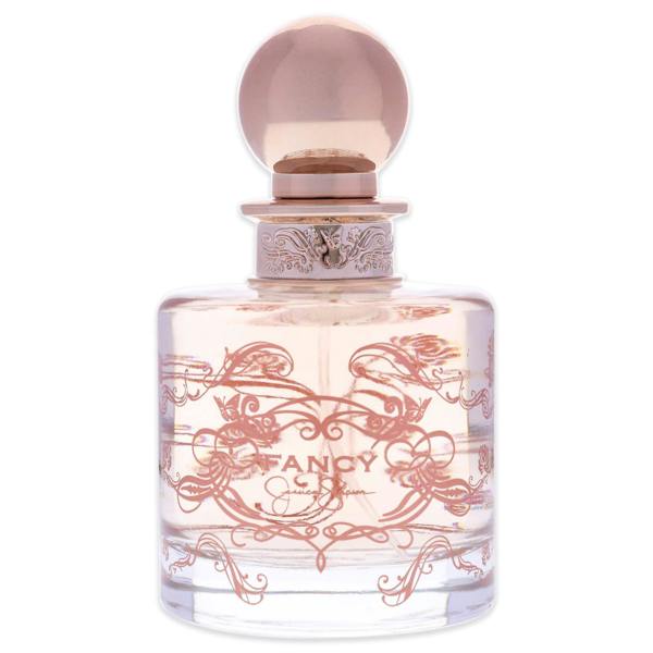 Jessica Simpson Fancy Eau de Parfum