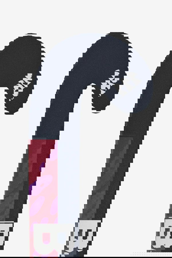 BALLING Balance 55 Probow Mauve