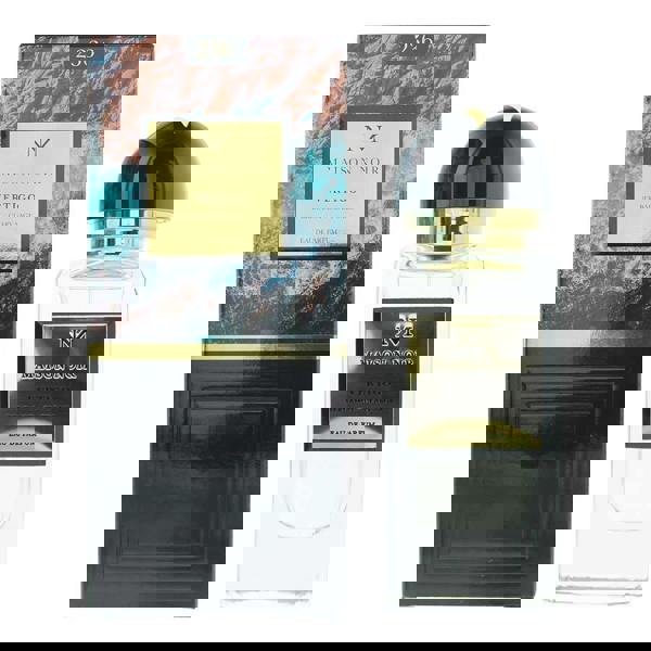 Vertigo Maison Noir Vertigo 236 Eau De Parfum 50ml