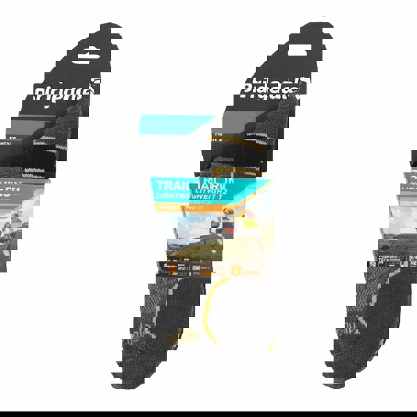 t4option1_2