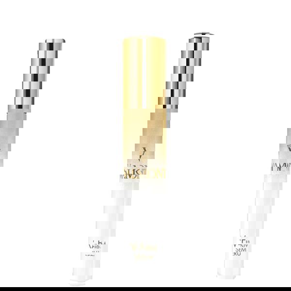 Valmont V-Firm Serum 30ml