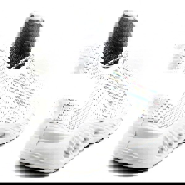 SS806_trainers_White_10, SS806_trainers_White_11, SS806_trainers_White_6, SS806_trainers_White_7, SS806_trainers_White_8, SS806_trainers_White_9