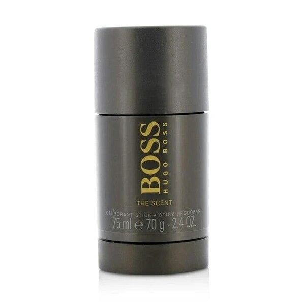 Hugo Boss Boss The Scent 75ml Deodorant Stick For Him