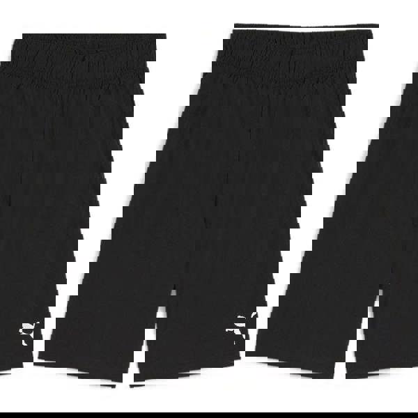 6bcbdbed5978f853b681acadfd13d5f1