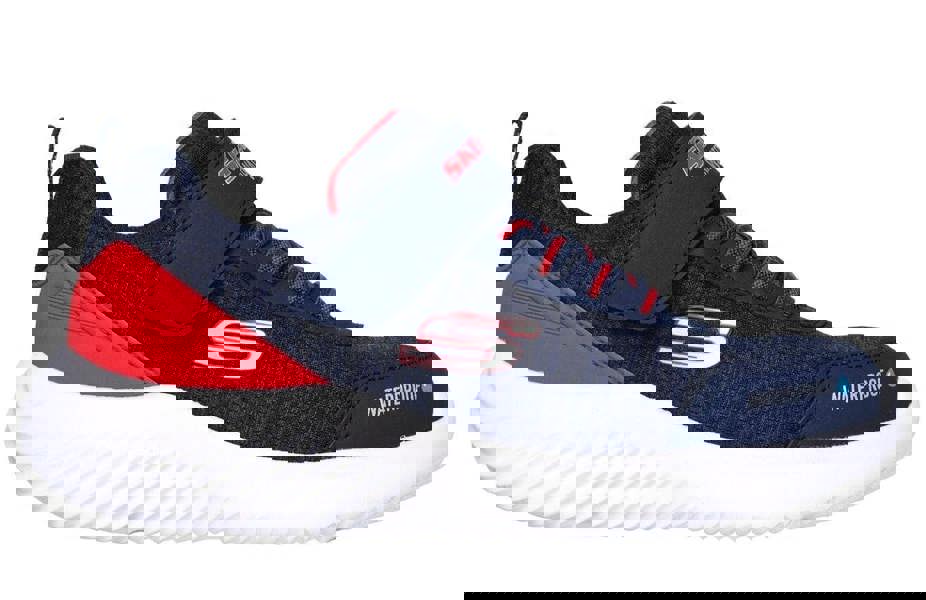 8999ee220a7b954dbd68f1b4830f8048