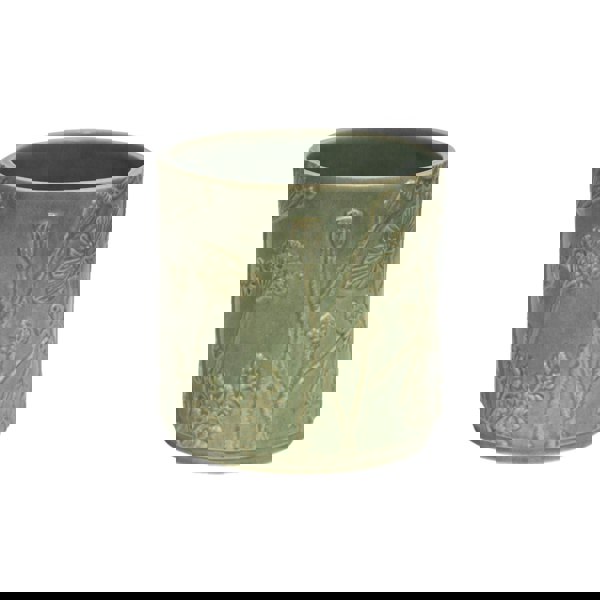 #color_olive
