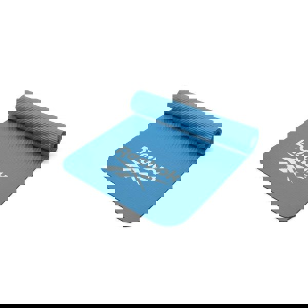 Reebok 7mm Training Mat