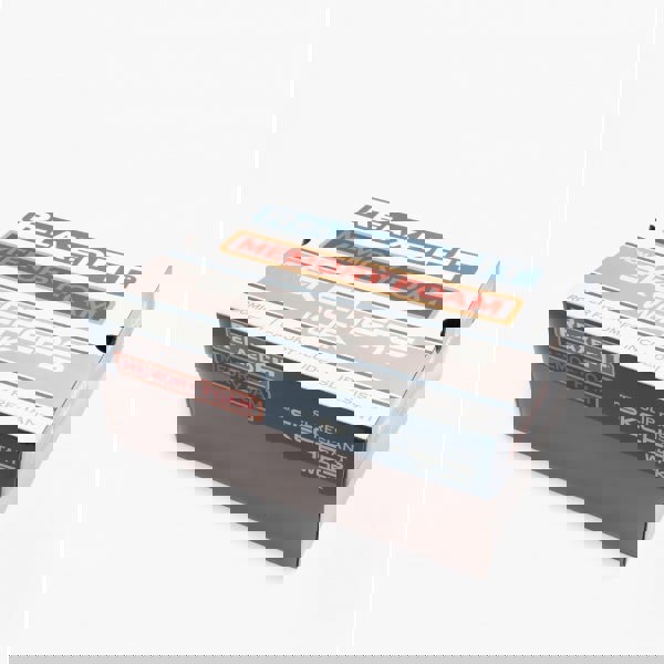 1631265553-13957300.jpg