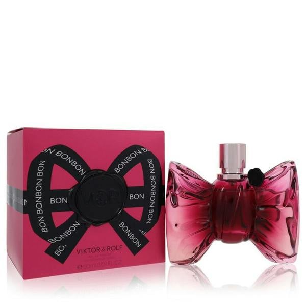 Viktor & Rolf Bonbon Eau De Parfum 90 ml