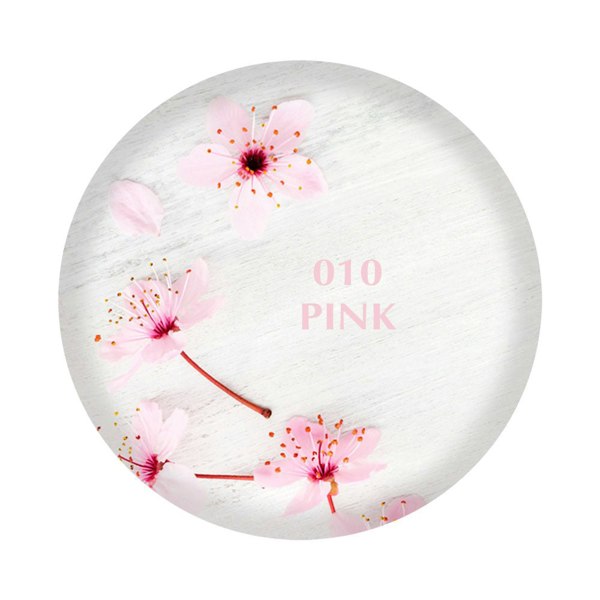 Lola Eyeshadow Mono