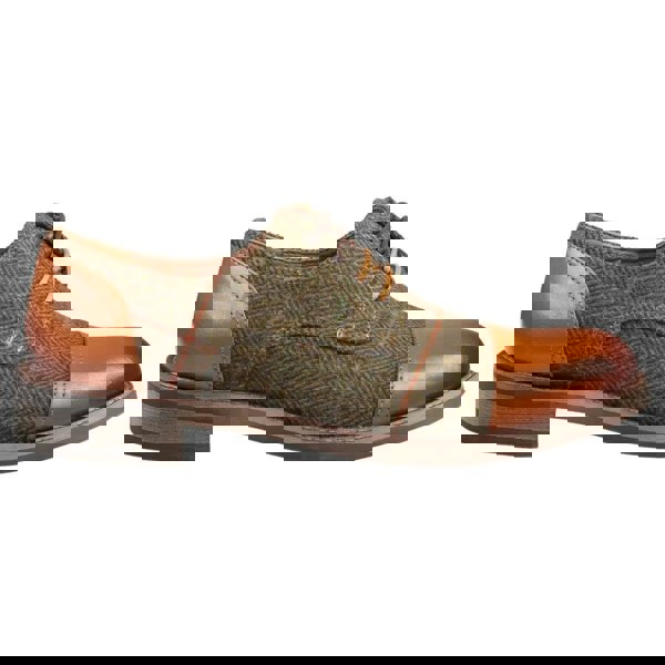 Theon_shoes_Brown_10, Theon_shoes_Brown_11, Theon_shoes_Brown_12, Theon_shoes_Brown_6, Theon_shoes_Brown_7, Theon_shoes_Brown_8, Theon_shoes_Brown_9