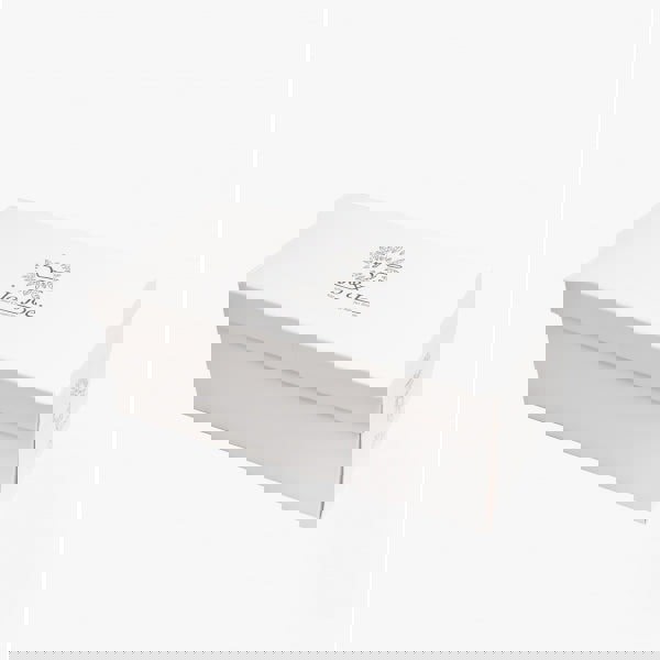 1628586015-92584400.jpg