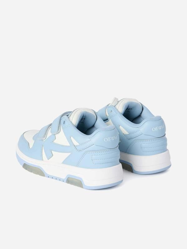 OFFS6047_BLUE_4