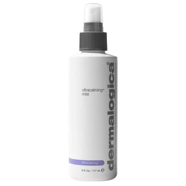 Dermalogica UltraCalming™ Mist
