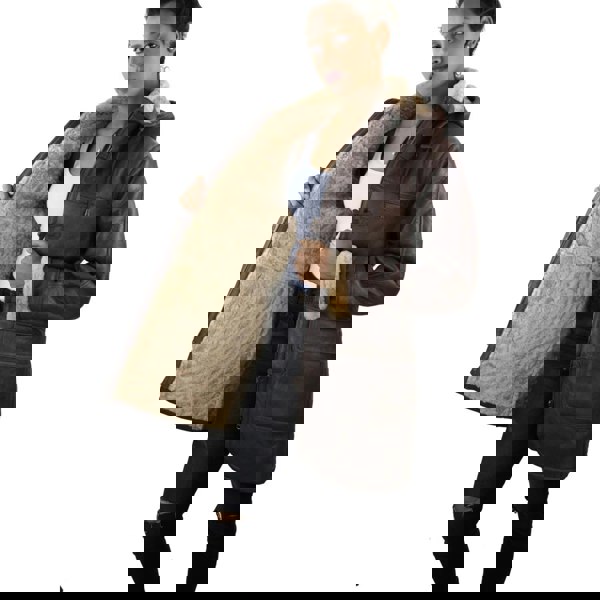 trenca-2_uclass-jacket_brown_2XL-18, trenca-2_uclass-jacket_brown_3XL-20, trenca-2_uclass-jacket_brown_4xl-22, trenca-2_uclass-jacket_brown_L-14, trenca-2_uclass-jacket_brown_M-12, trenca-2_uclass-jacket_brown_S-10, trenca-2_uclass-jacket_brown_XL-16, trenca-2_uclass-jacket_brown_XS-8