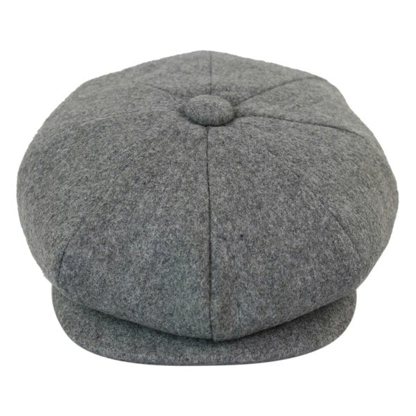 ht6317_hat_grey_s(56cm), ht6317_hat_grey_m(57cm), ht6317_hat_grey_l(58cm), ht6317_hat_grey_xl(59cm), ht6317_hat_grey_xxl(60cm)