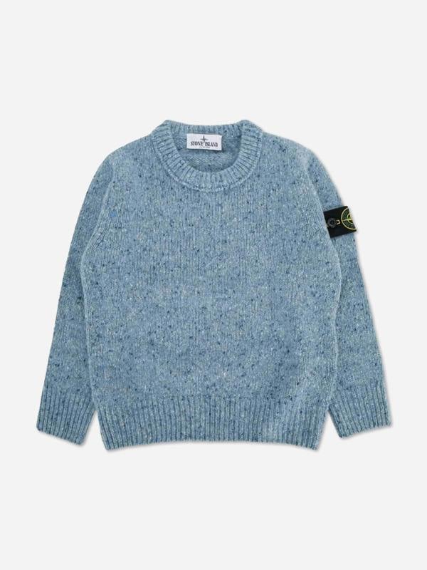 STOA6027_BLUE_1