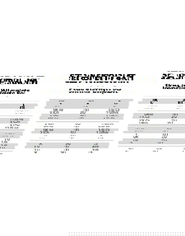 Pokemon Girls Multicoloured Multi Character Wellington Boots without Handles