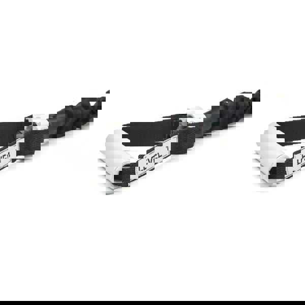 Reebok Studio Power Tube - Level 1