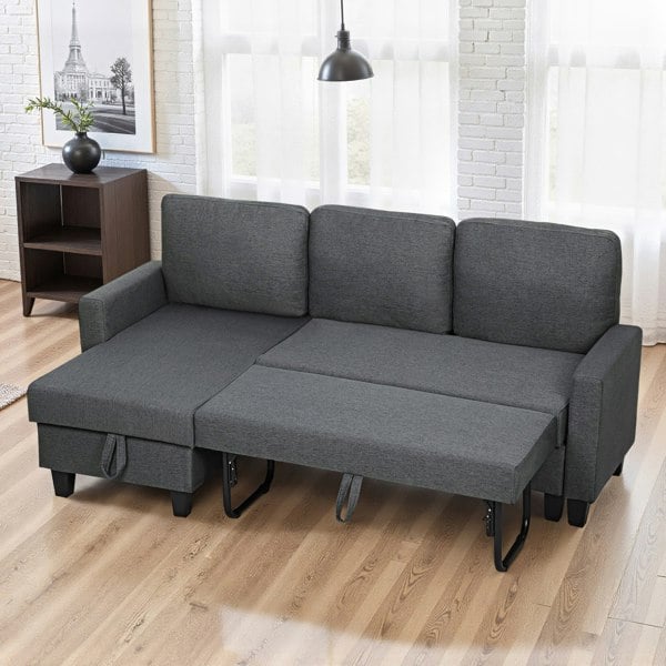 Loveseat