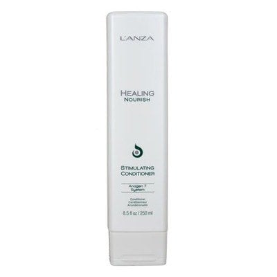 L'Anza Healing Nourish Stimulating Conditioner 250ml
