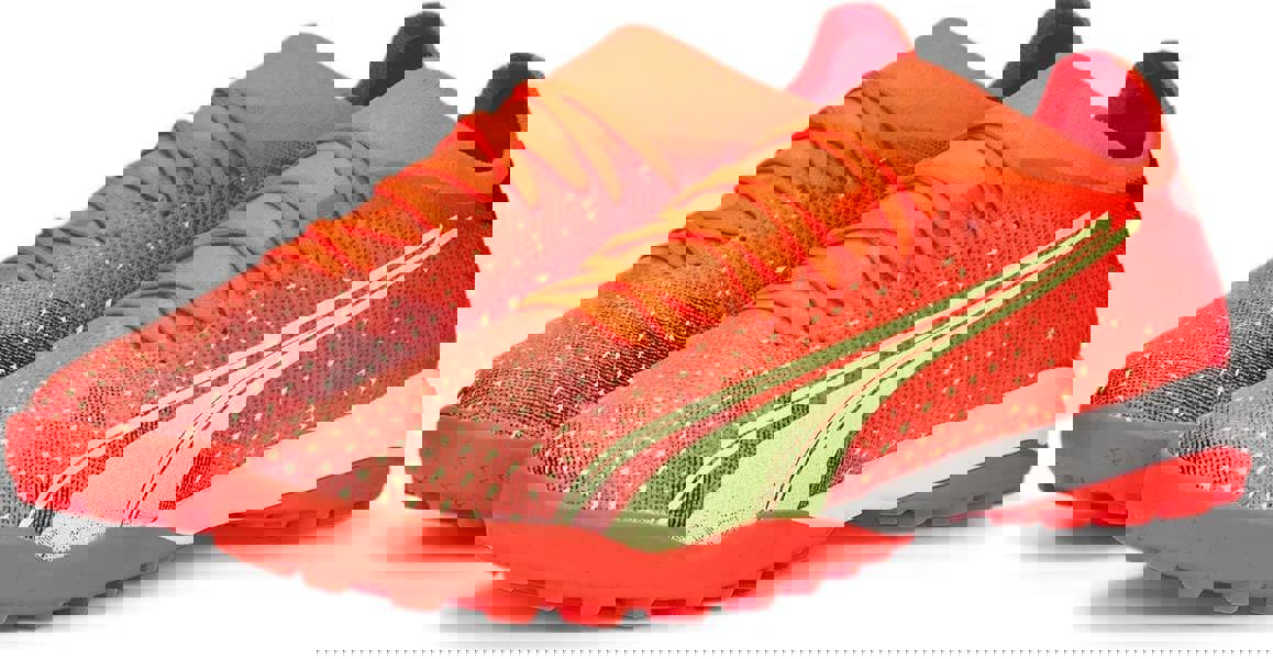 4c6d7cfd960a059010056594755bdfc5