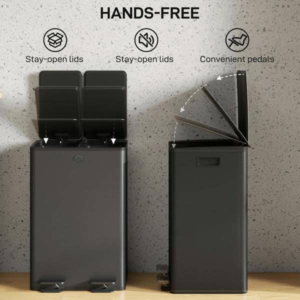 Trash Can