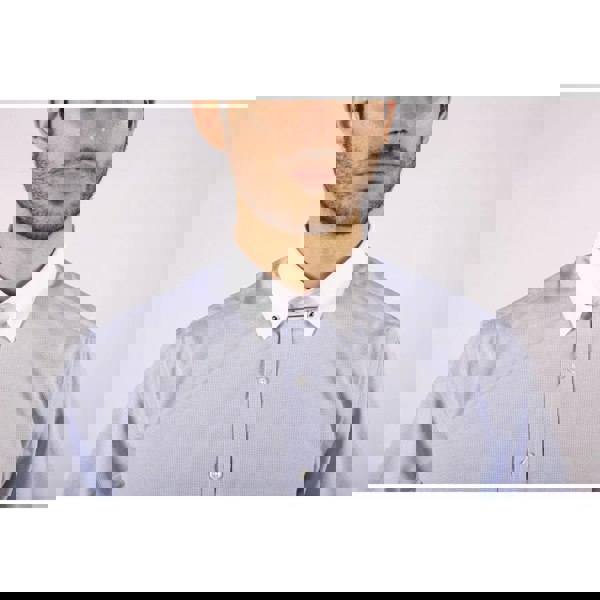 bar_check_shirt_Blue_3XL, bar_check_shirt_Blue_L, bar_check_shirt_Blue_M, bar_check_shirt_Blue_S, bar_check_shirt_Blue_XL, bar_check_shirt_Blue_XXL