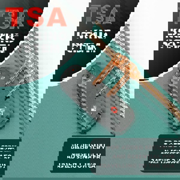 Gino Ferrari Biella Small Soft Shell Cabin Case Carry on Suitcase Luggage