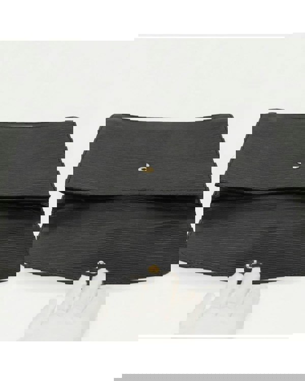 201933755.jpg
