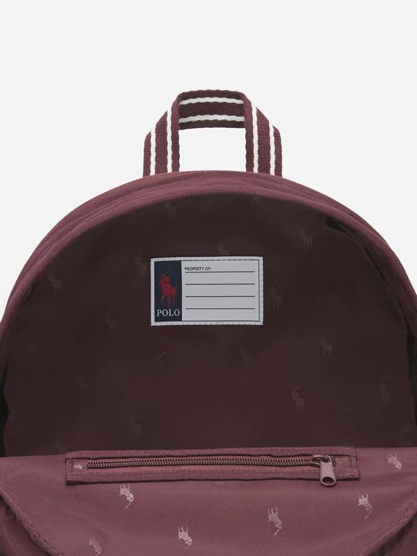 RLAA6005_RED_6