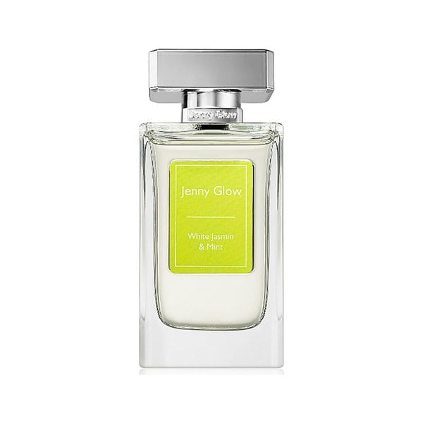 JENNY GLOW Jasmin and Mint Leaf Eau De Parfum 30ml