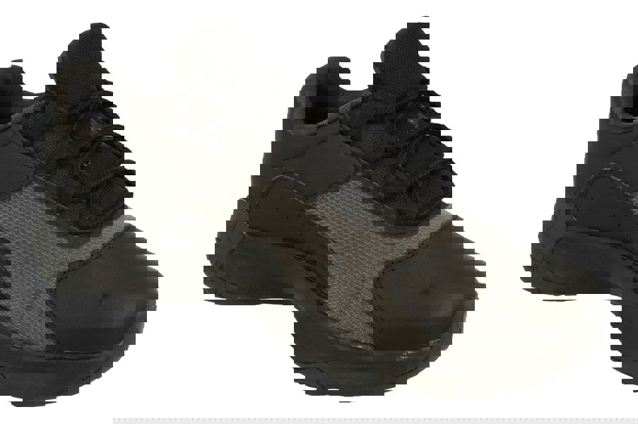 Nike Air Jordan 11 Cmft Low Mens Basketball Trainers Cw0784  003 - Black Anthracite 003 - Photo 3