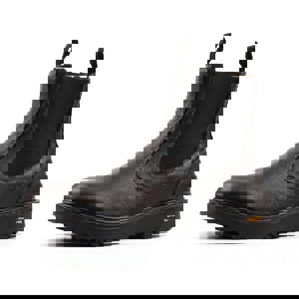 GriSport Crieff Mens Vibram Waterproof Chelsea Dealer Boots