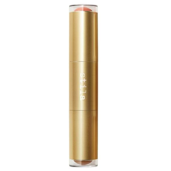 Blush & Bronze Hydro-Blur Cheek Duo 9.46g - Range
