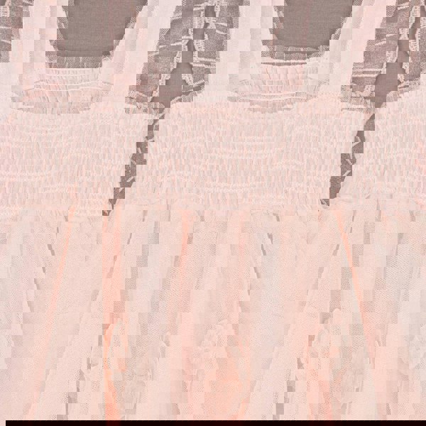 baby girls dress with butterfly wings 