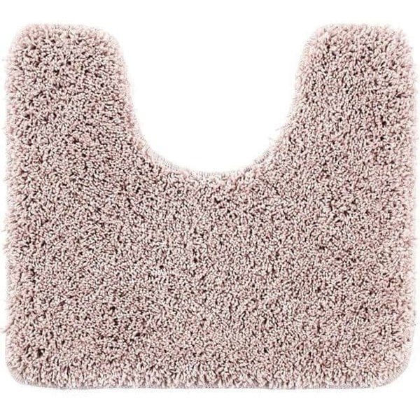 The Rugs Versatile Bathroom Mats: Comfortable & Hygienic