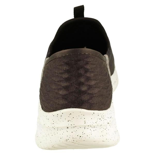 Skechers Mens Skechers Slip-Ins Trainers Right Away