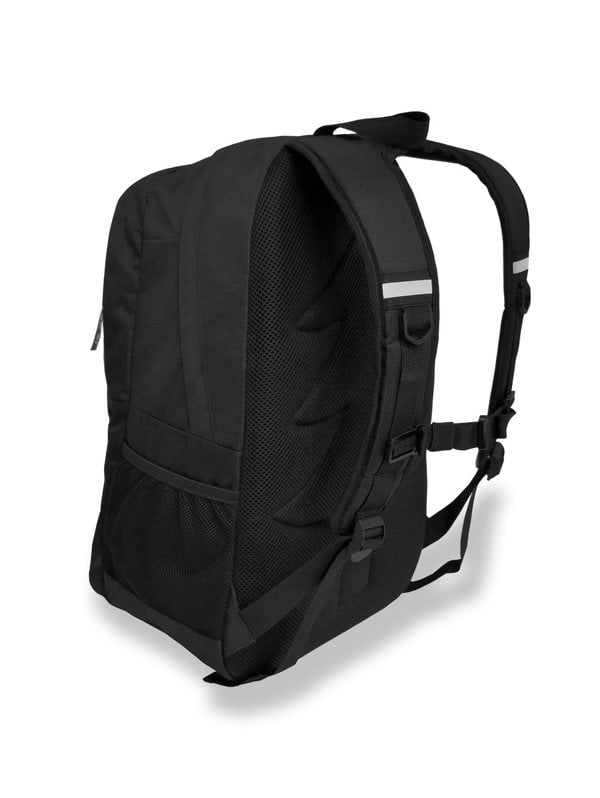 28L Black Daysack OLPRO