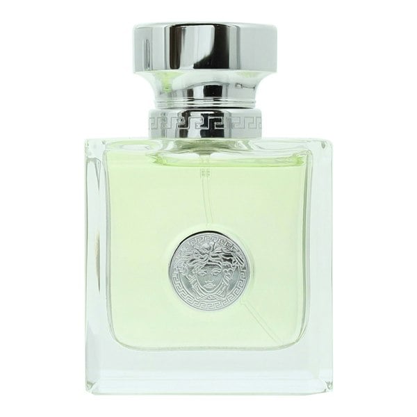 Versace Versense Eau De Toilette 30ml for Her