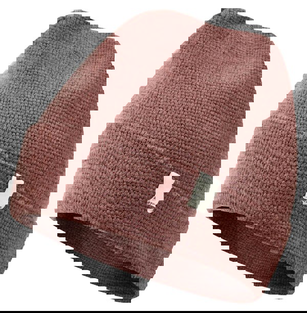 Artilect Walrus 250 Cuffed Beanie {ART-2210908}