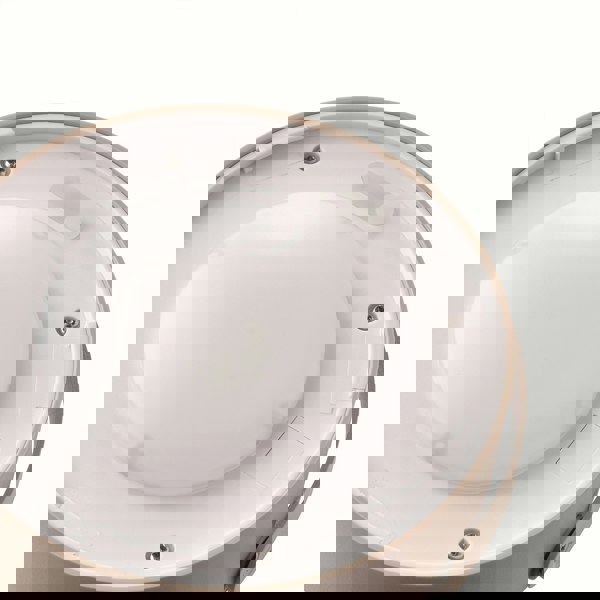 Nordlux Coupar Solar | Table lamp | Sand