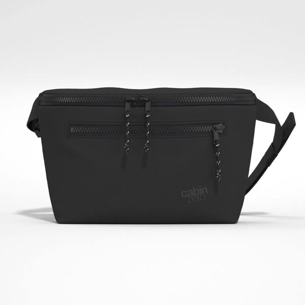 CabinZero Stinger 3L
