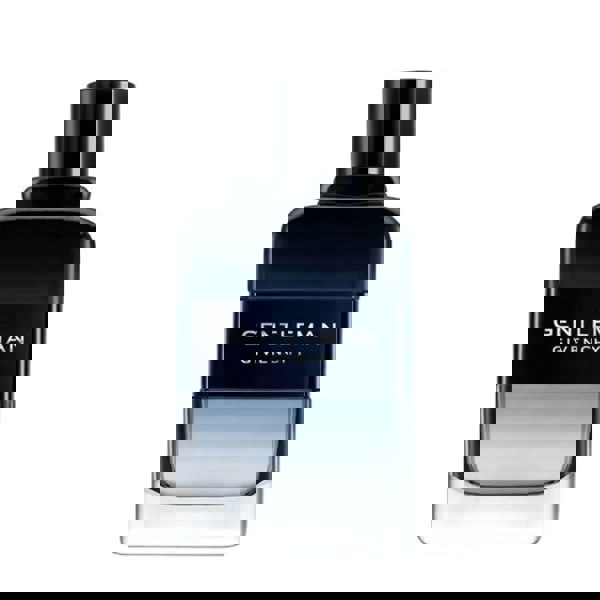 Givenchy Men's Aftershave Givenchy Gentleman Intense Eau de Toilette Men's Aftershave Spray (60ml, 100ml)