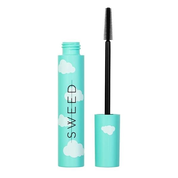 Sweed Cloud Mascara 12 ml